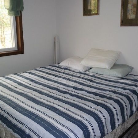 Rentals At Brier Crest Woods Lake Harmony Ngoại thất bức ảnh
