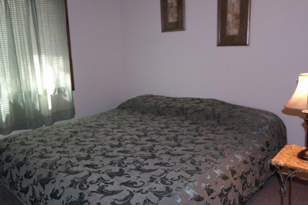 Rentals At Brier Crest Woods Lake Harmony Ngoại thất bức ảnh