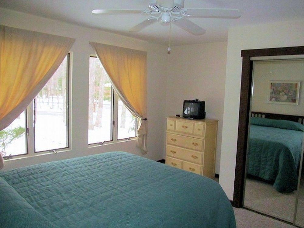 Rentals At Brier Crest Woods Lake Harmony Ngoại thất bức ảnh