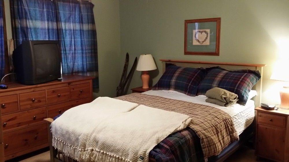 Rentals At Brier Crest Woods Lake Harmony Ngoại thất bức ảnh