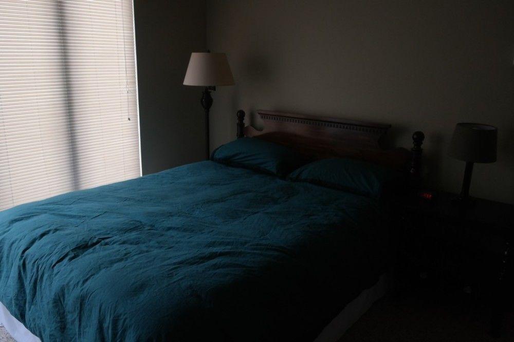 Rentals At Brier Crest Woods Lake Harmony Ngoại thất bức ảnh